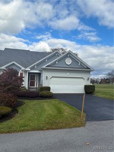 2850 Amsdell Rd APT 32, Hamburg, NY, 14075