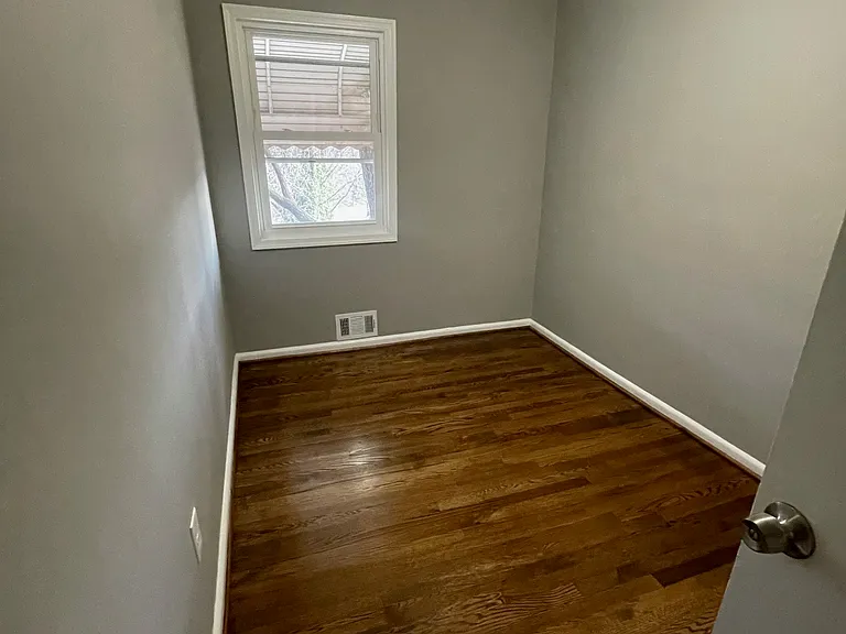4208 Bonner Rd — Photo 9
