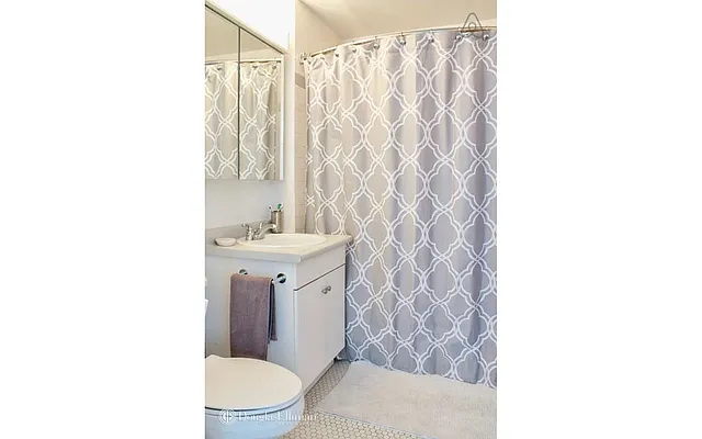 Rented by Douglas Elliman | media 20