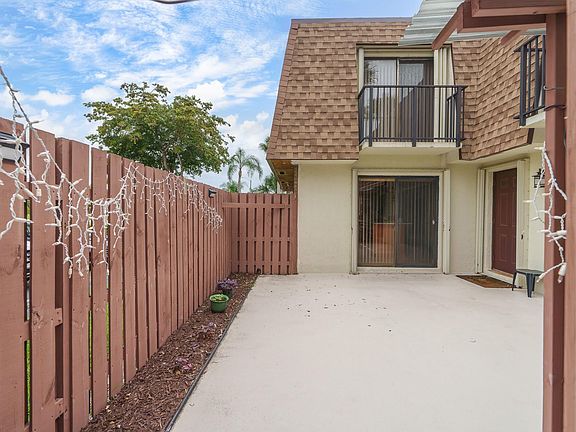 2nd image of 6021 NW 54th Lane