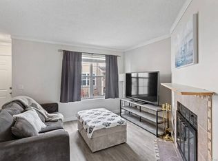 12131 Bannock St APT C, Westminster, CO 80234