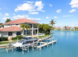 4914 59th Ave S, Saint Petersburg, FL 33715