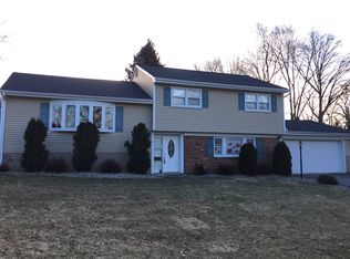 144 Greenrale Ave, Wayne, NJ 07470