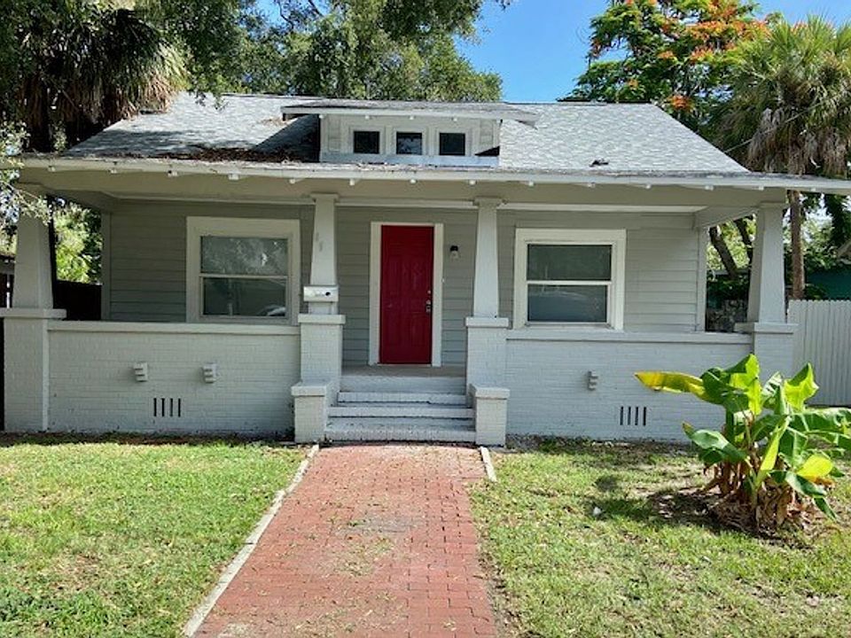 1st image of 957 13th Ave S