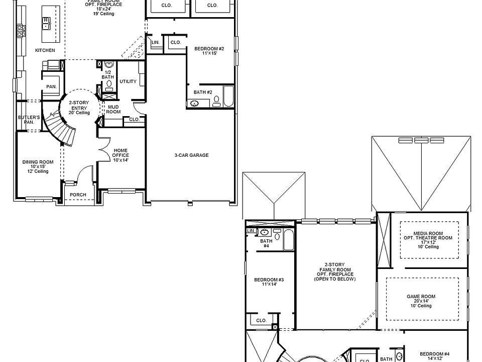 2nd image of 216 Maton Way