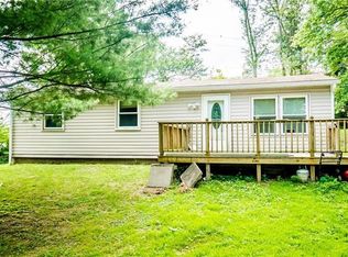 248 Sunset Dr, Butler, PA 16001