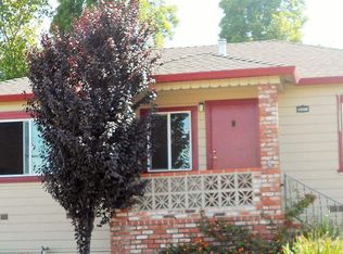 17236 Ehle St, Castro Valley, CA 94546