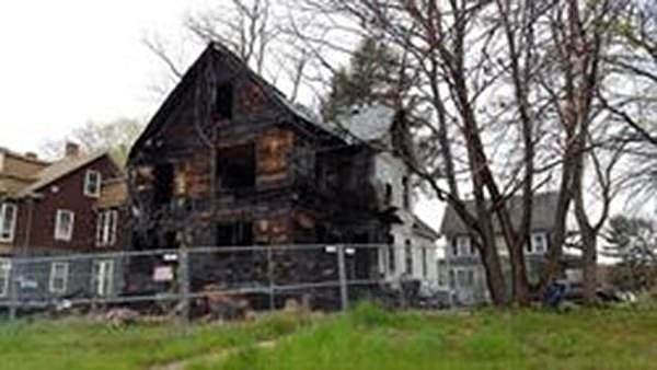 2nd image of 73 W Main St
