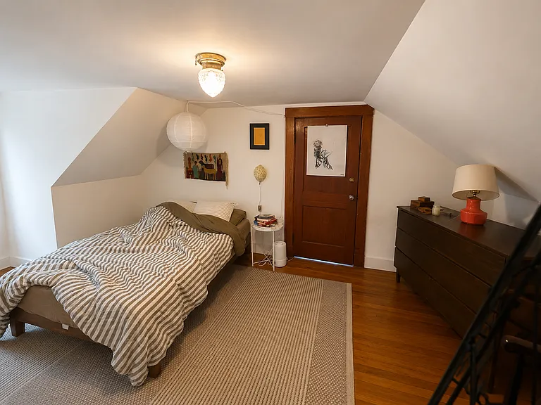 39 South St #2 — Photo 12