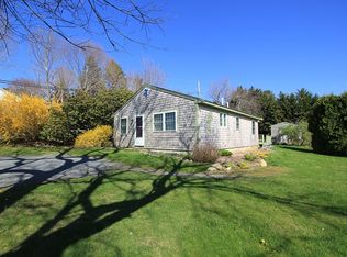 14 Town Neck Rd, Sandwich, MA 02563