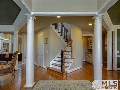 2nd image of 311 Dandelion Dr