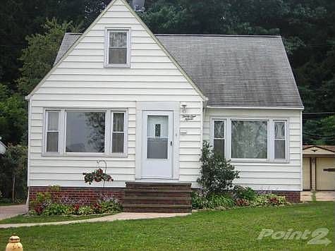 Torrington Front Ext.0001_1