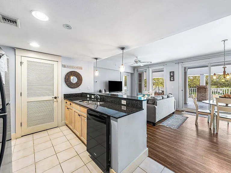 9100 Baytowne Wharf Blvd #269 — Photo 3