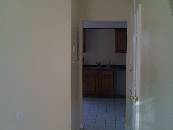 3rd image of 3417 Golden Dr APT A