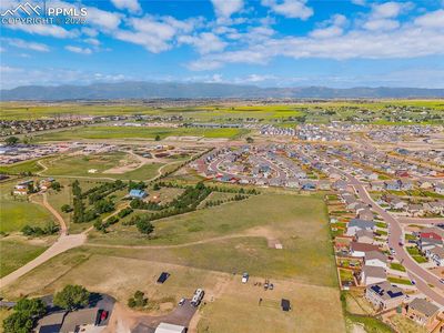 11430 Owl Pl, Peyton, CO, 80831