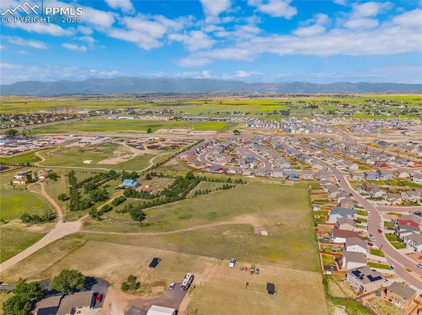 11430 Owl Pl, Peyton, CO 80831