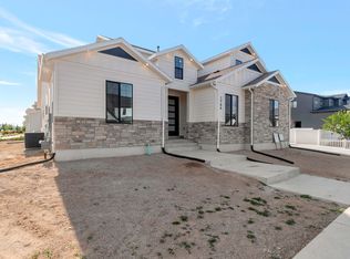2672 E 360 S #Mrvl09, Spanish Fork, UT 84660