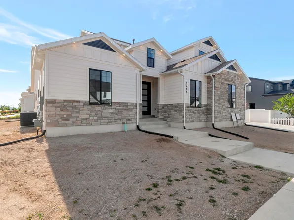 2672 E 360 S #Mrvl09, Spanish Fork, UT 84660