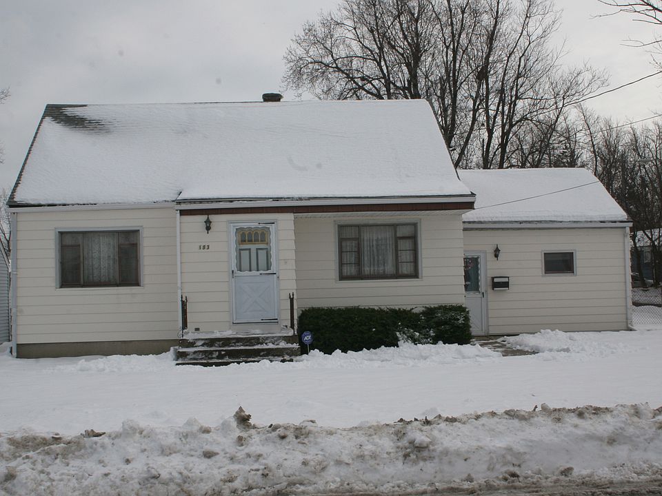 1st image of 183 Emporium Ave
