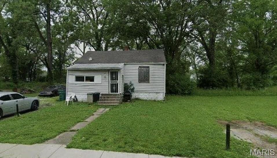 1st image of 1213 N 43rd St