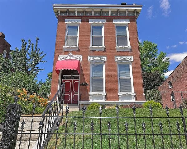 1st image of 2043 Sidney St
