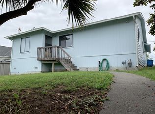3449 Dakota St, Eureka, CA 95503