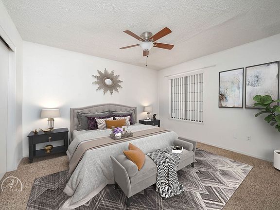 3rd image of 3401 Actis St #5