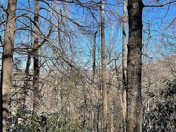 3rd image of LOT Fifteen Laurel Ridge Rd
