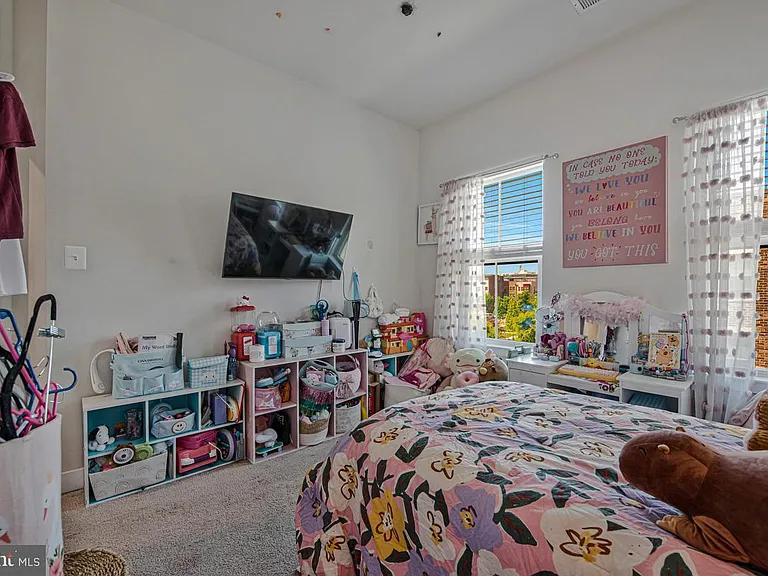 4748 Towne Park Rd — Photo 22