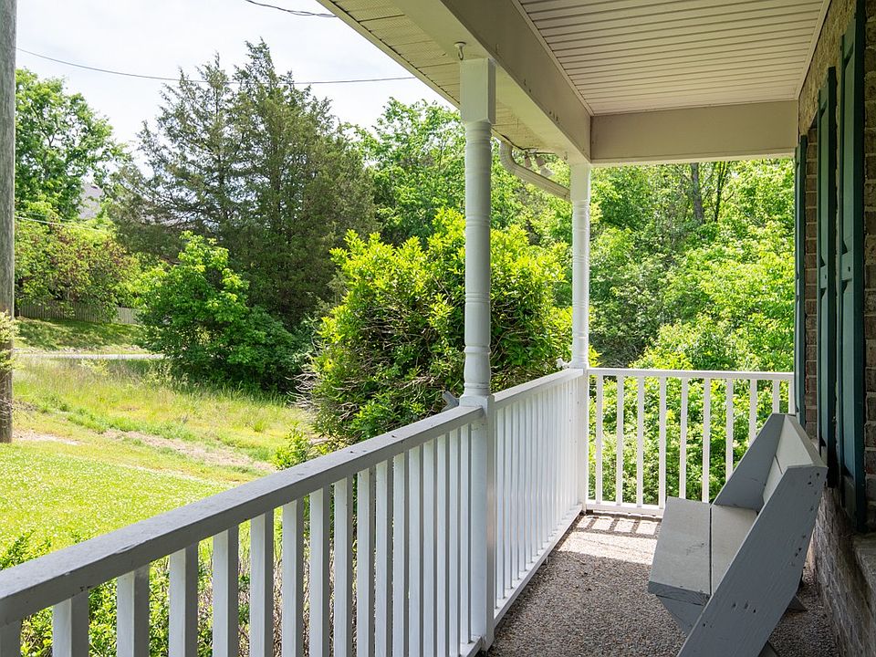 864 Tulip Grove Rd, Hermitage, TN 37076 Zillow