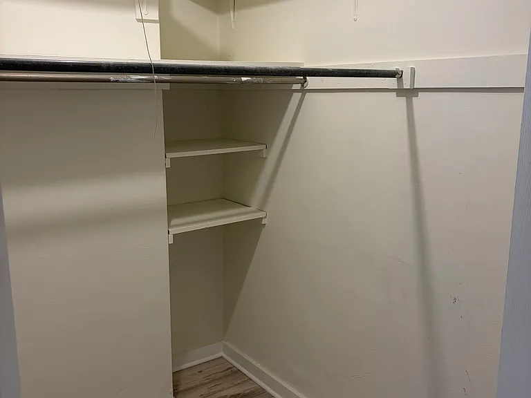 101 S Raleigh Ave #326 — Photo 4