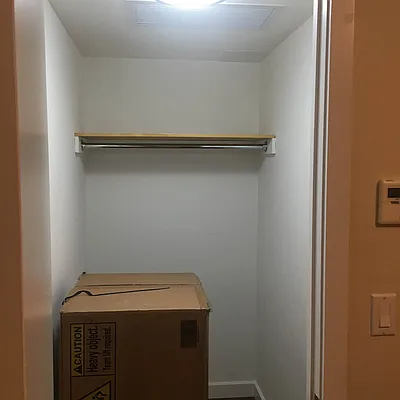 Rented by E Realty International Corp | media 15