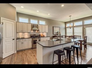 1219 E 425 N, Layton, UT 84040