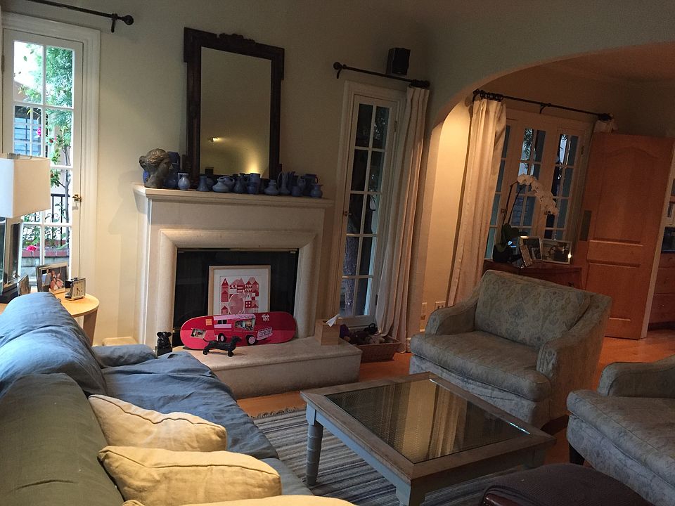 1st image of 12235 Gorham Ave