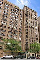Sold by Town Residential