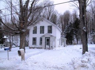 42 Depot St, Antwerp, NY 13608