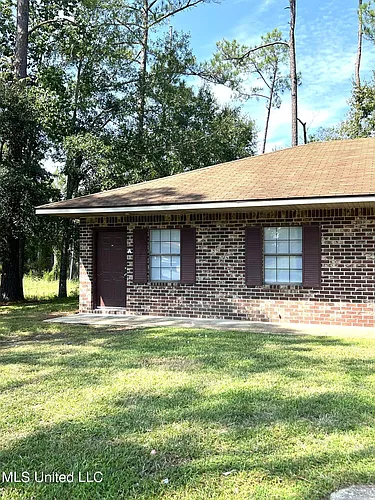 3401 54th Ave Photo 1