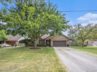 33550-24 Mile Rd, New Baltimore, MI 48047