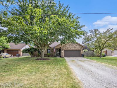 33550-24 Mile Rd, New Baltimore, MI, 48047
