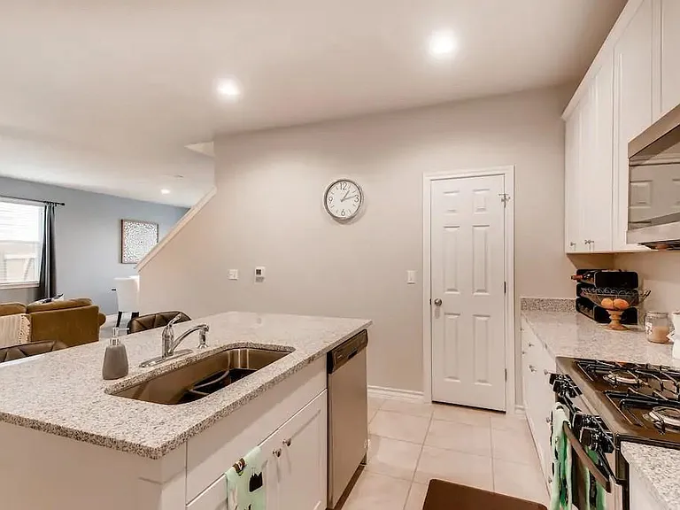 11707 Prado Ranch Blvd — Photo 6