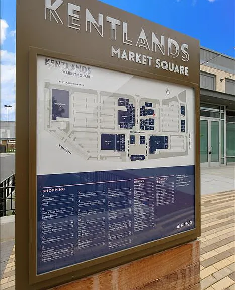 116 Kent Square Rd — Photo 25