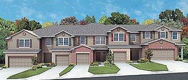 1st image of 3819 Abby Circle