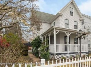 621 S 2nd St, Millville, NJ 08332