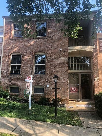 1st image of 9232 Annhurst St