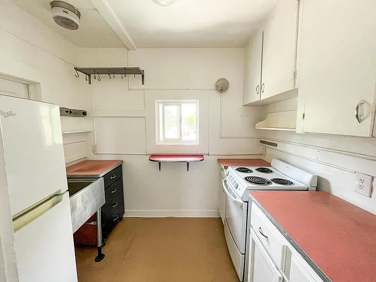 1605 W Resseguie St #2 — Photo 12