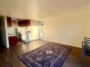 2211 Carleton St #2, Berkeley, CA 94704