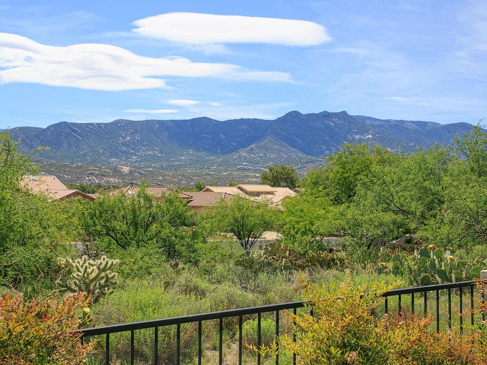 1st image of 37025 S Canyon Side Dr