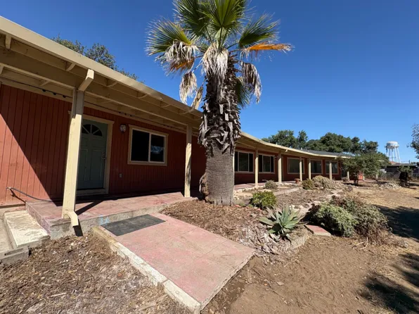 1470 Viera Ave, Antioch, CA 94509