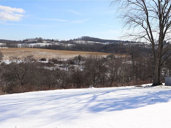 2nd image of 0 N Tower Rd