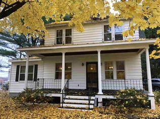 359 Old Niskayuna Rd, Latham, NY 12110